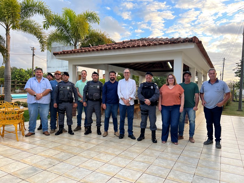 Foto: Reprodução/Polícia Militar - ES