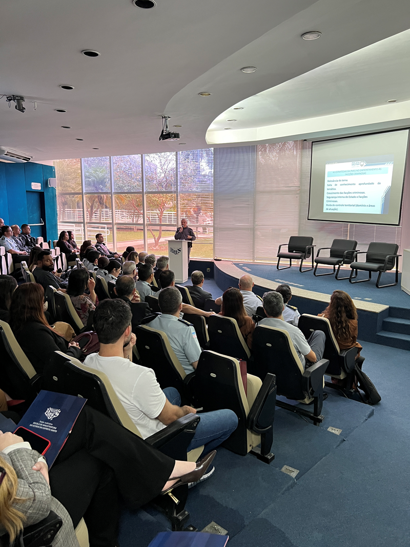 Foto: Reprodução/Polícia Militar - ES