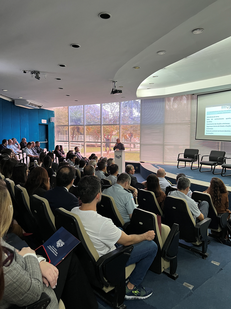 Foto: Reprodução/Polícia Militar - ES