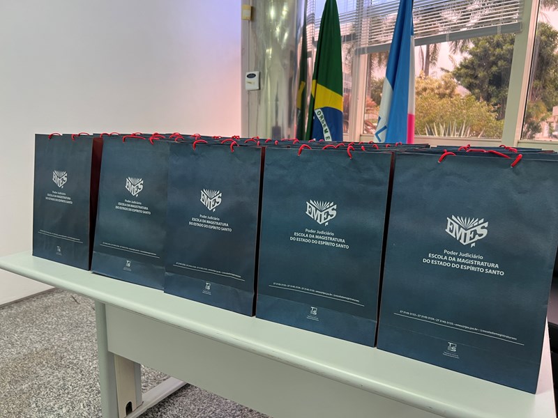 Foto: Reprodução/Polícia Militar - ES