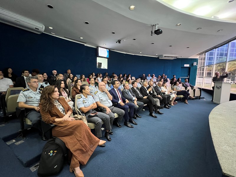 Foto: Reprodução/Polícia Militar - ES