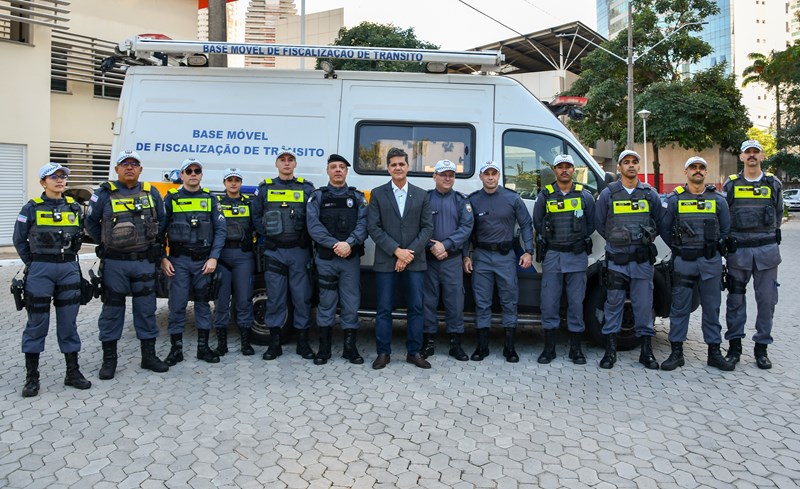 Foto: Reprodução/Polícia Militar - ES