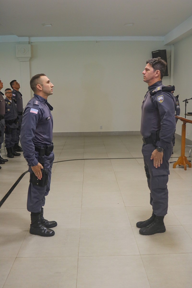 Foto: Reprodução/Polícia Militar - ES