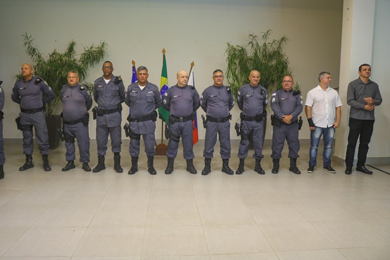 Foto: Reprodução/Polícia Militar - ES