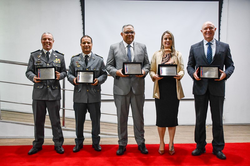 Foto: Reprodução/Polícia Militar - ES