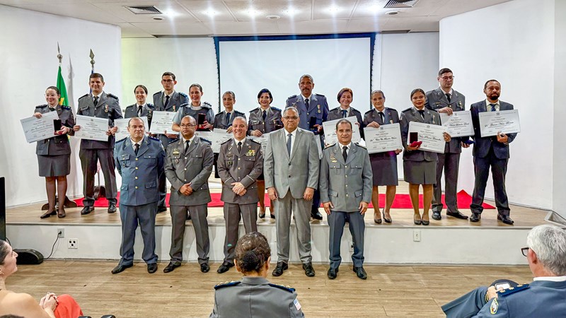 Foto: Reprodução/Polícia Militar - ES