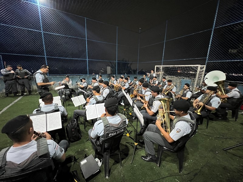 Foto: Reprodução/Polícia Militar - ES