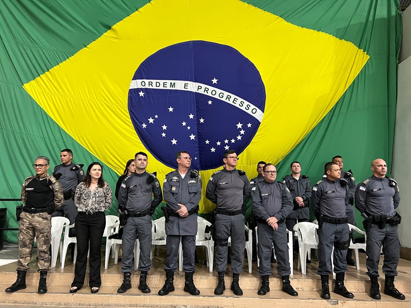 Foto: Reprodução/Polícia Militar - ES