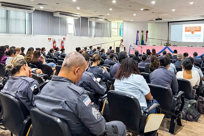 Foto: Reprodução/Polícia Militar - ES