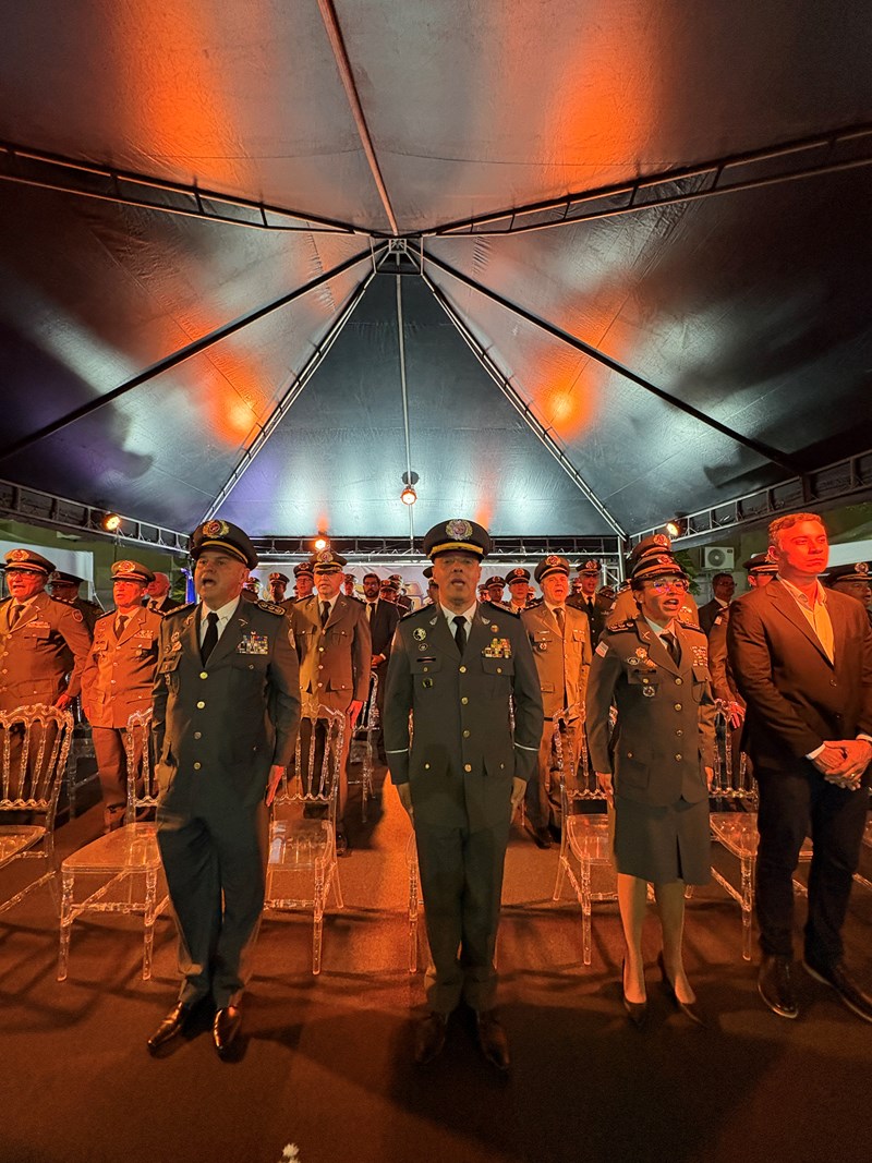 Foto: Reprodução/Polícia Militar - ES