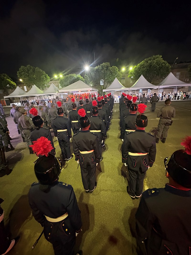 Foto: Reprodução/Polícia Militar - ES