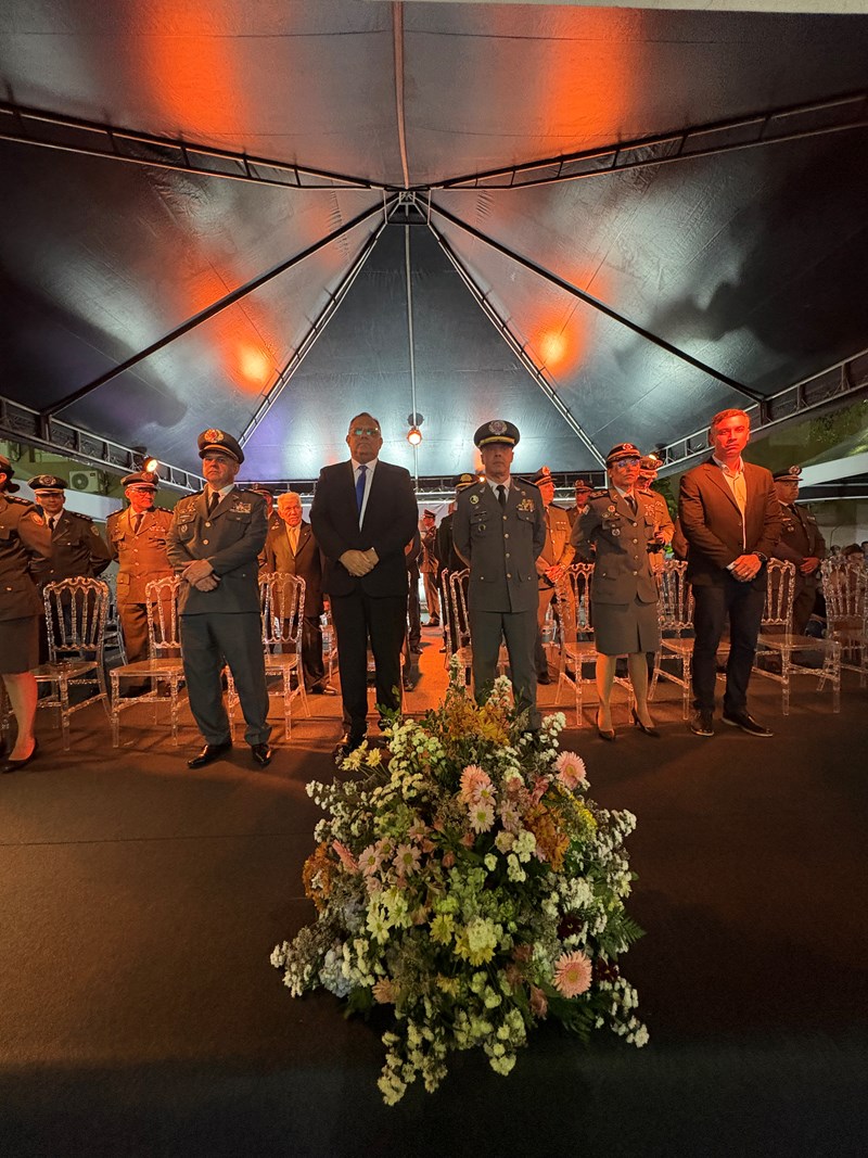 Foto: Reprodução/Polícia Militar - ES