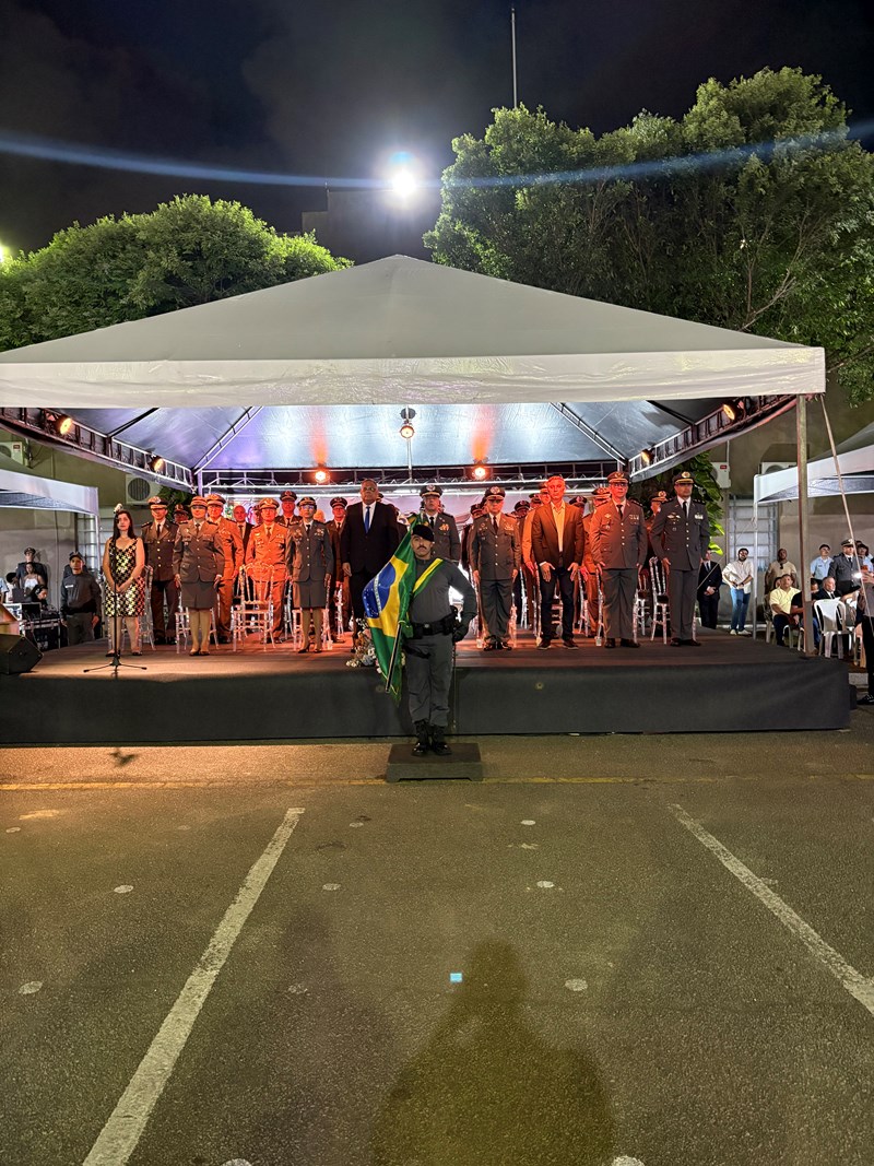 Foto: Reprodução/Polícia Militar - ES