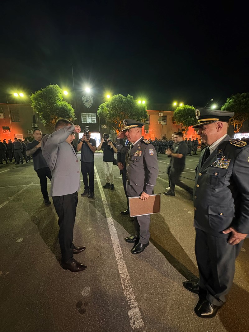 Foto: Reprodução/Polícia Militar - ES