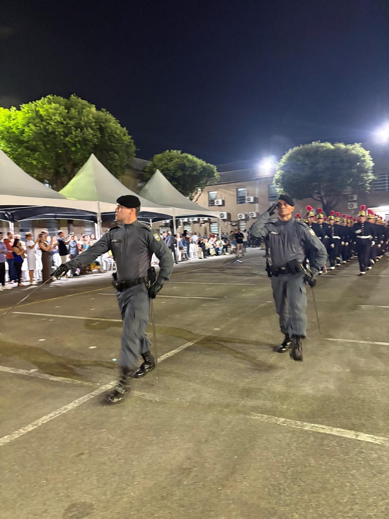 Foto: Reprodução/Polícia Militar - ES