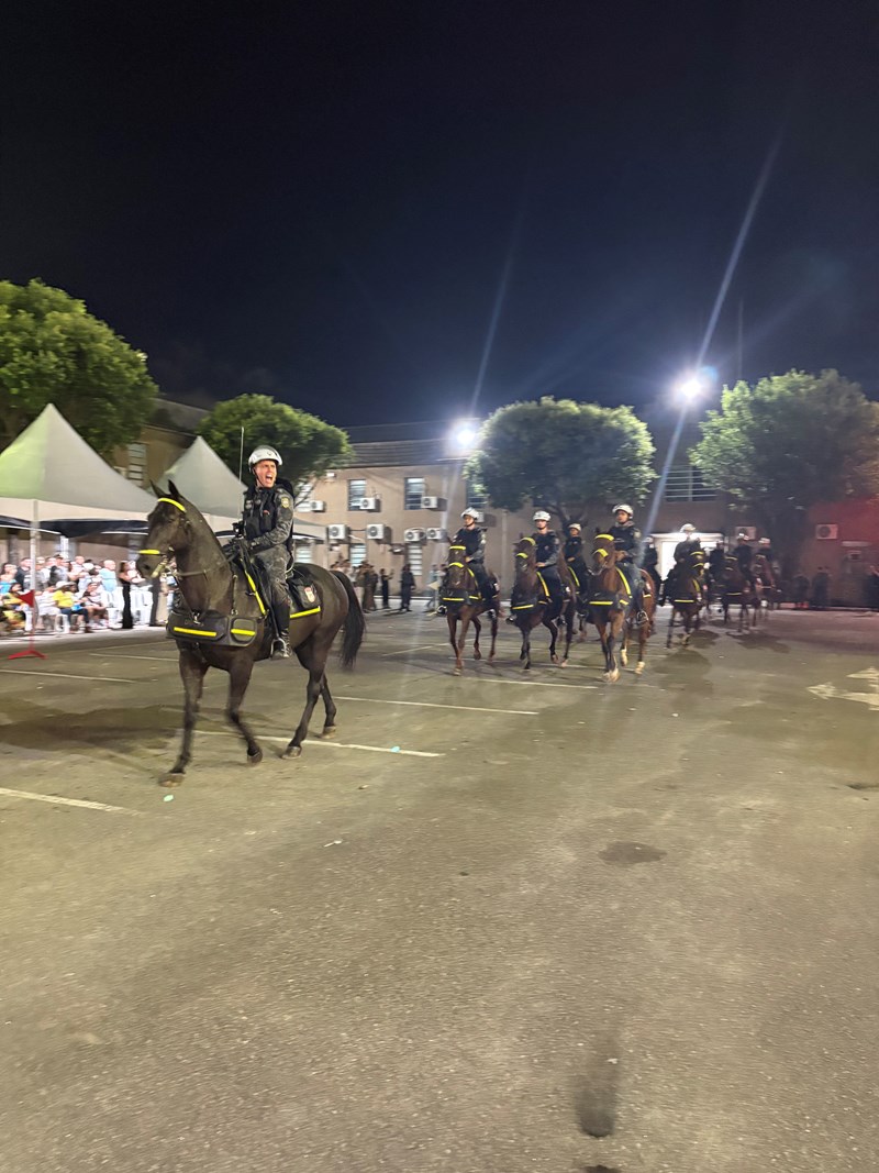 Foto: Reprodução/Polícia Militar - ES