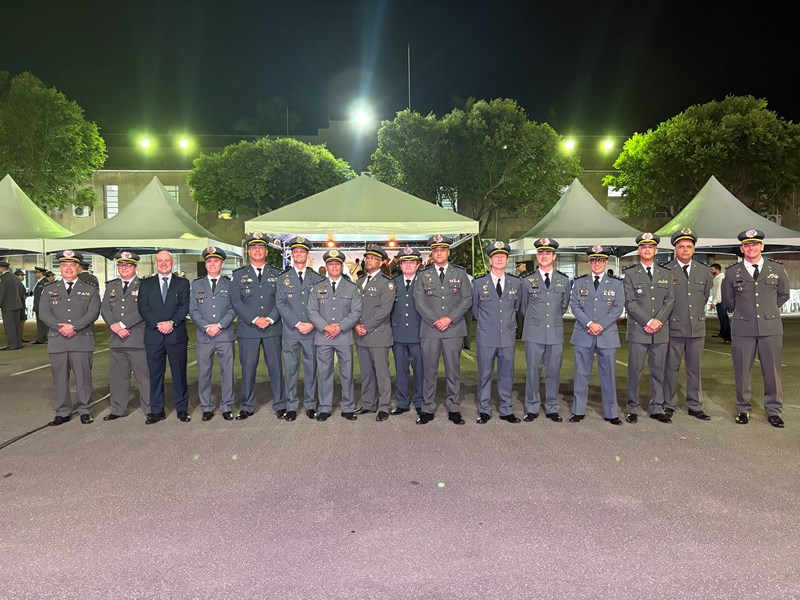 Foto: Reprodução/Polícia Militar - ES