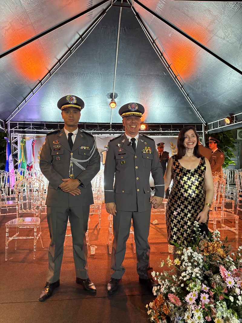 Foto: Reprodução/Polícia Militar - ES