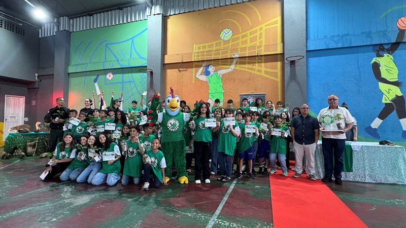 Foto: Reprodução/Polícia Militar - ES