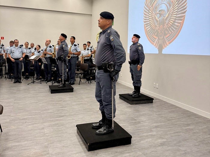 Foto: Reprodução/Polícia Militar - ES