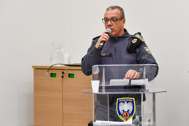 Foto: Reprodução/Polícia Militar - ES