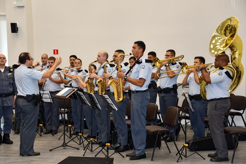 Foto: Reprodução/Polícia Militar - ES