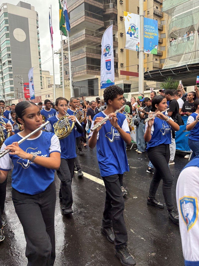 Foto: Reprodução/Polícia Militar - ES
