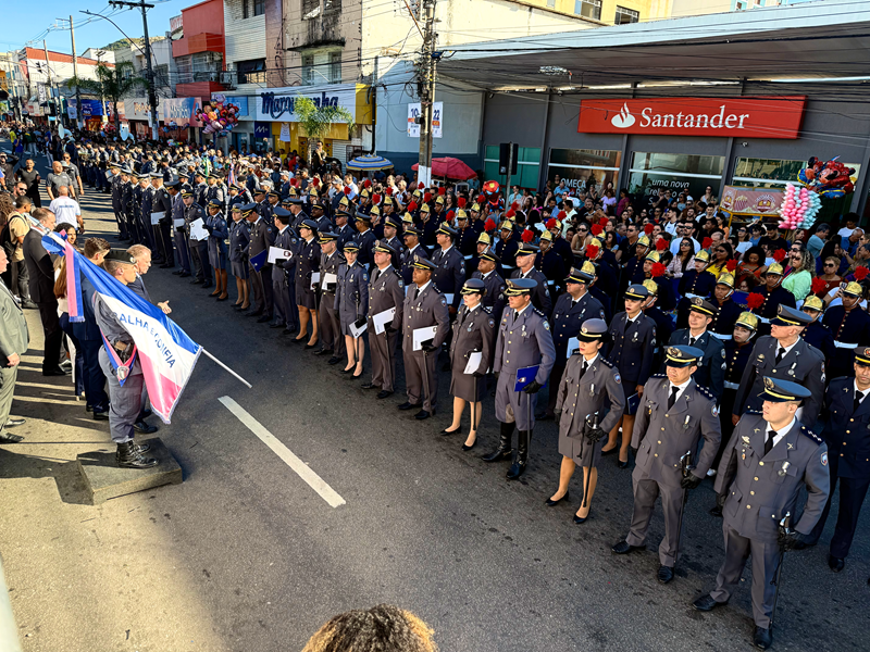 Foto: Reprodução/Polícia Militar - ES