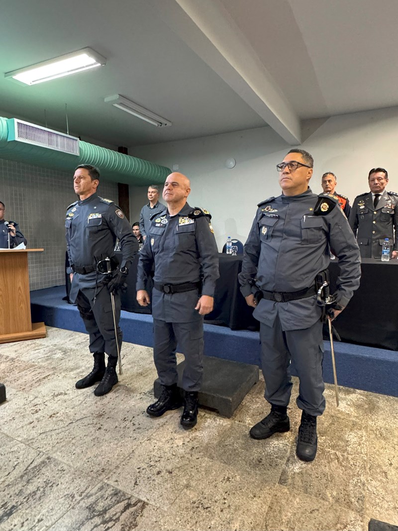 Foto: Reprodução/Polícia Militar - ES