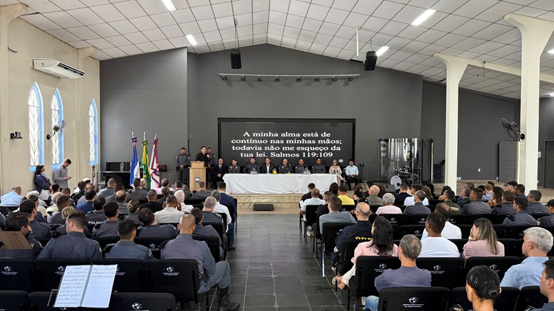 Foto: Reprodução/Polícia Militar - ES