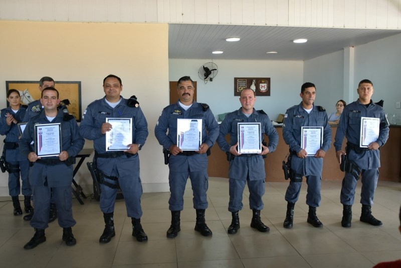 Foto: Reprodução/Polícia Militar - ES