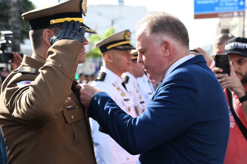 Foto: Reprodução/Polícia Militar - ES