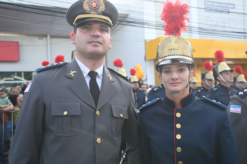 Foto: Reprodução/Polícia Militar - ES