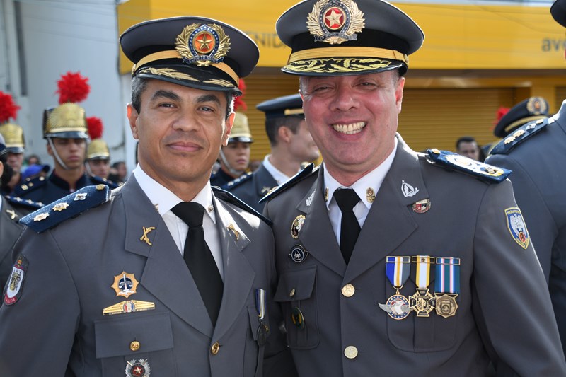 Foto: Reprodução/Polícia Militar - ES