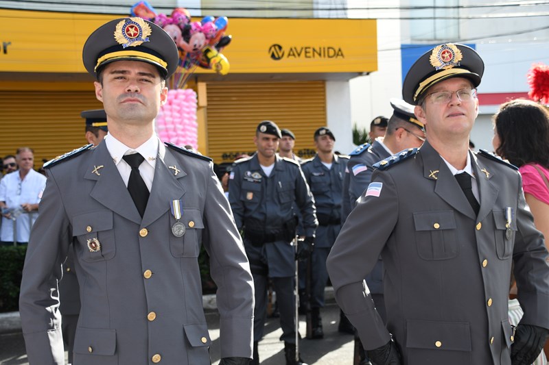 Foto: Reprodução/Polícia Militar - ES