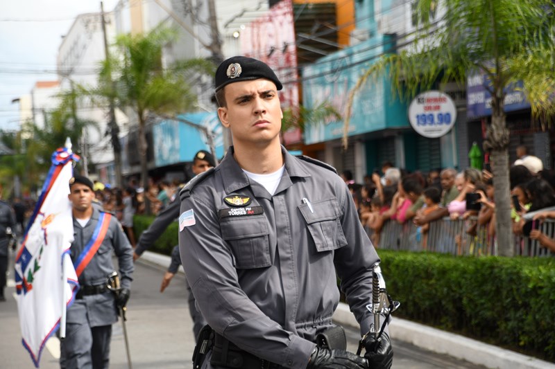 Foto: Reprodução/Polícia Militar - ES