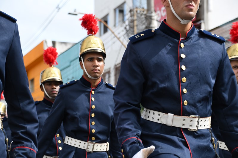 Foto: Reprodução/Polícia Militar - ES