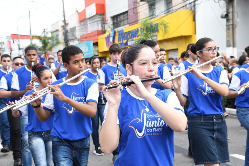 Foto: Reprodução/Polícia Militar - ES