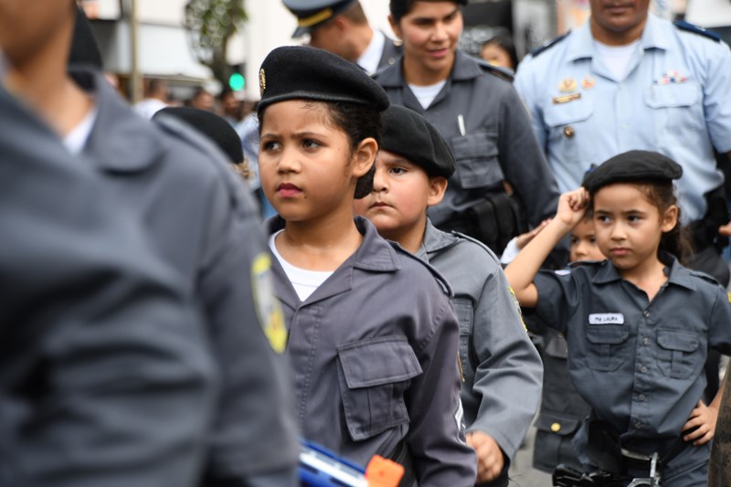 Foto: Reprodução/Polícia Militar - ES