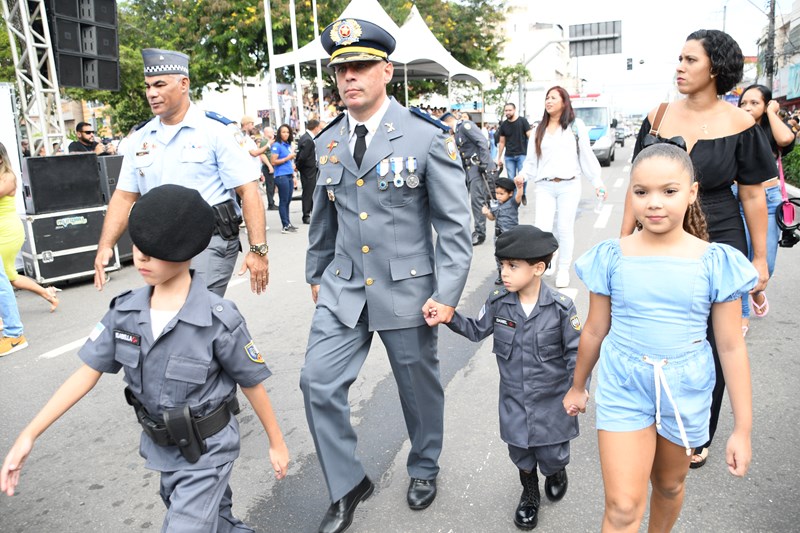 Foto: Reprodução/Polícia Militar - ES