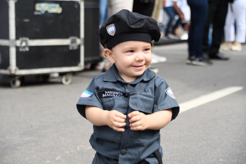 Foto: Reprodução/Polícia Militar - ES