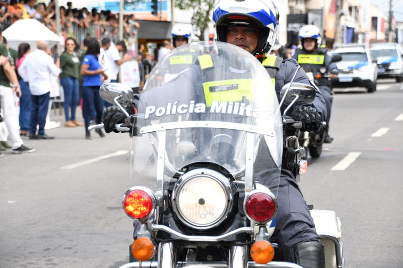 Foto: Reprodução/Polícia Militar - ES