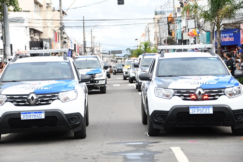 Foto: Reprodução/Polícia Militar - ES