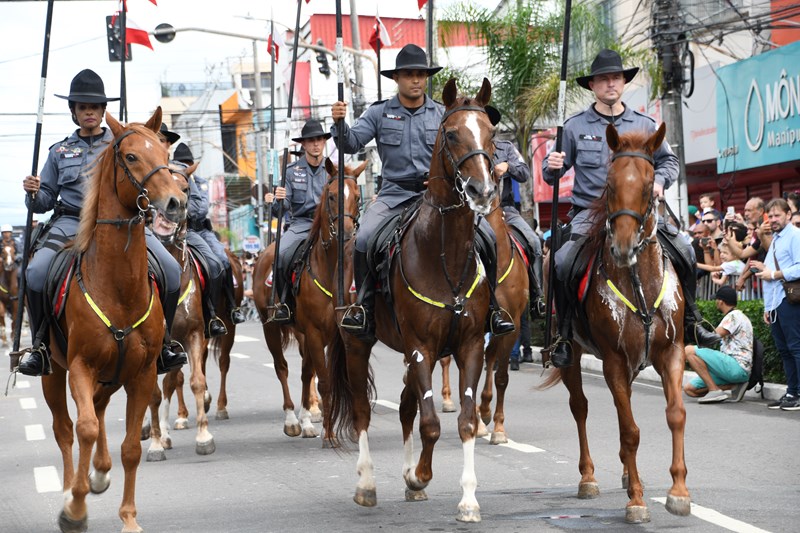 Foto: Reprodução/Polícia Militar - ES