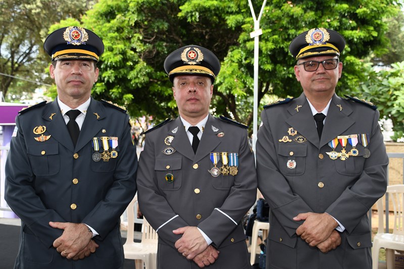 Foto: Reprodução/Polícia Militar - ES