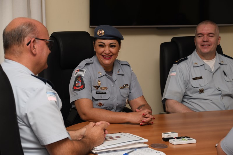 Foto: Reprodução/Polícia Militar - ES