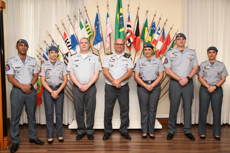 Foto: Reprodução/Polícia Militar - ES