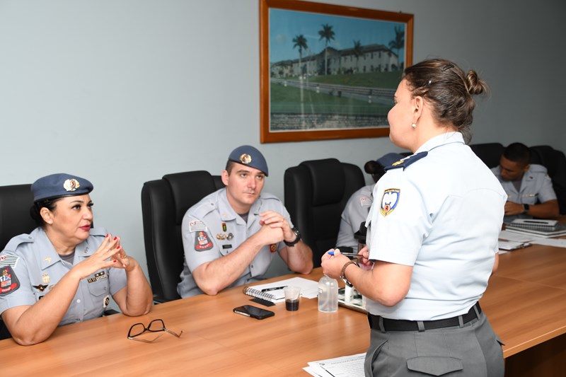 Foto: Reprodução/Polícia Militar - ES