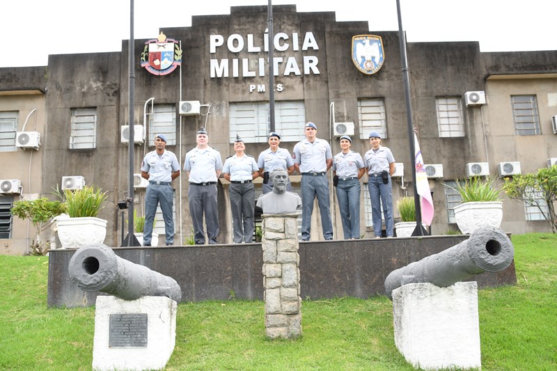 Foto: Reprodução/Polícia Militar - ES