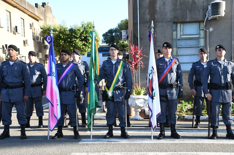 Foto: Reprodução/Polícia Militar - ES